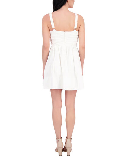 IVORY-