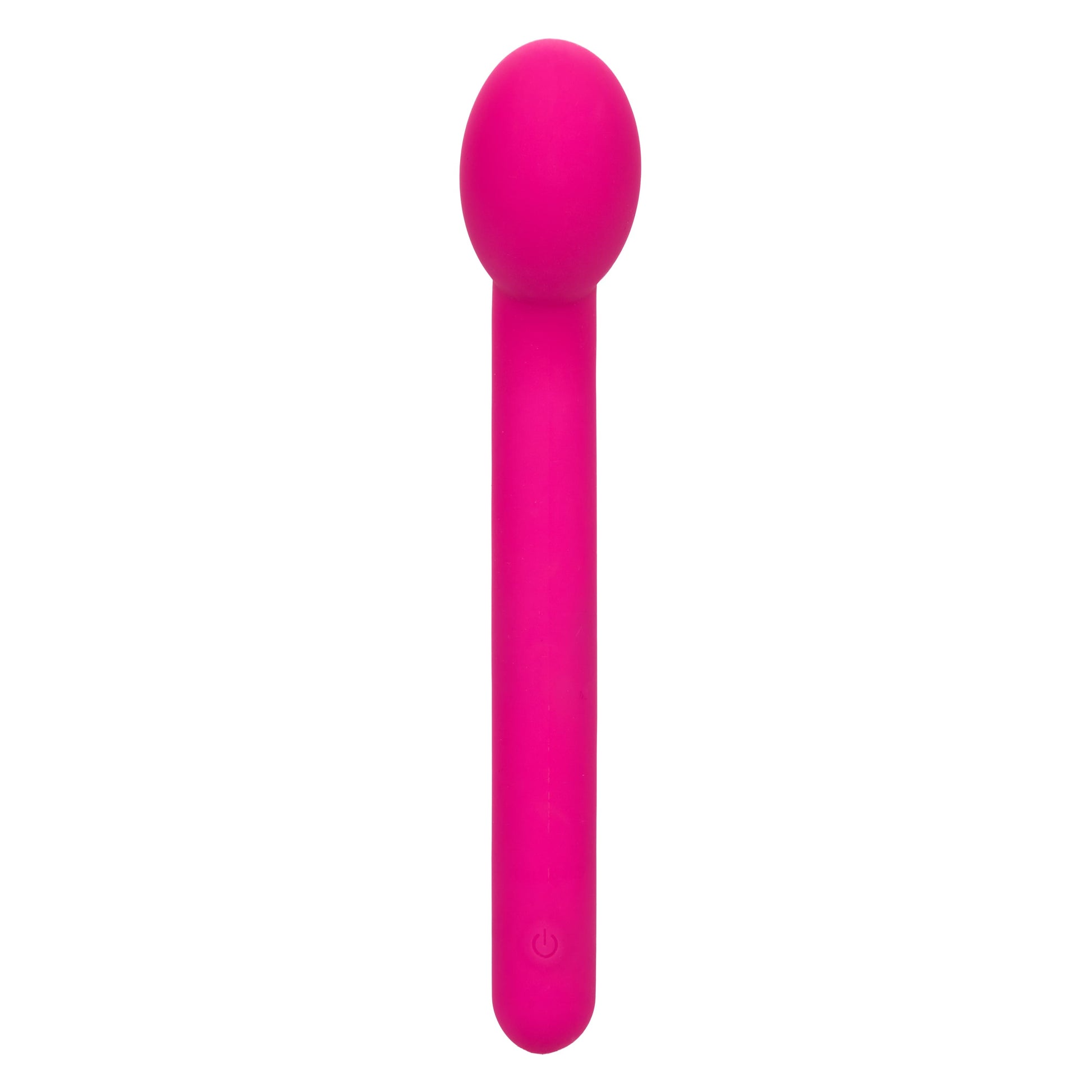 Pink-