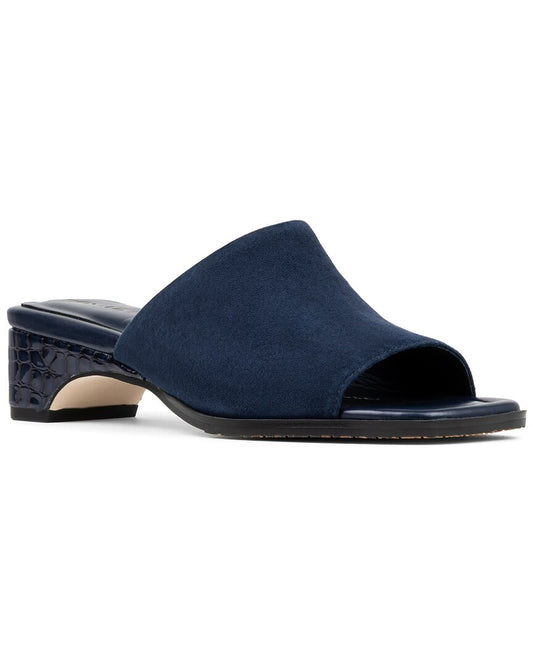 NAVY-