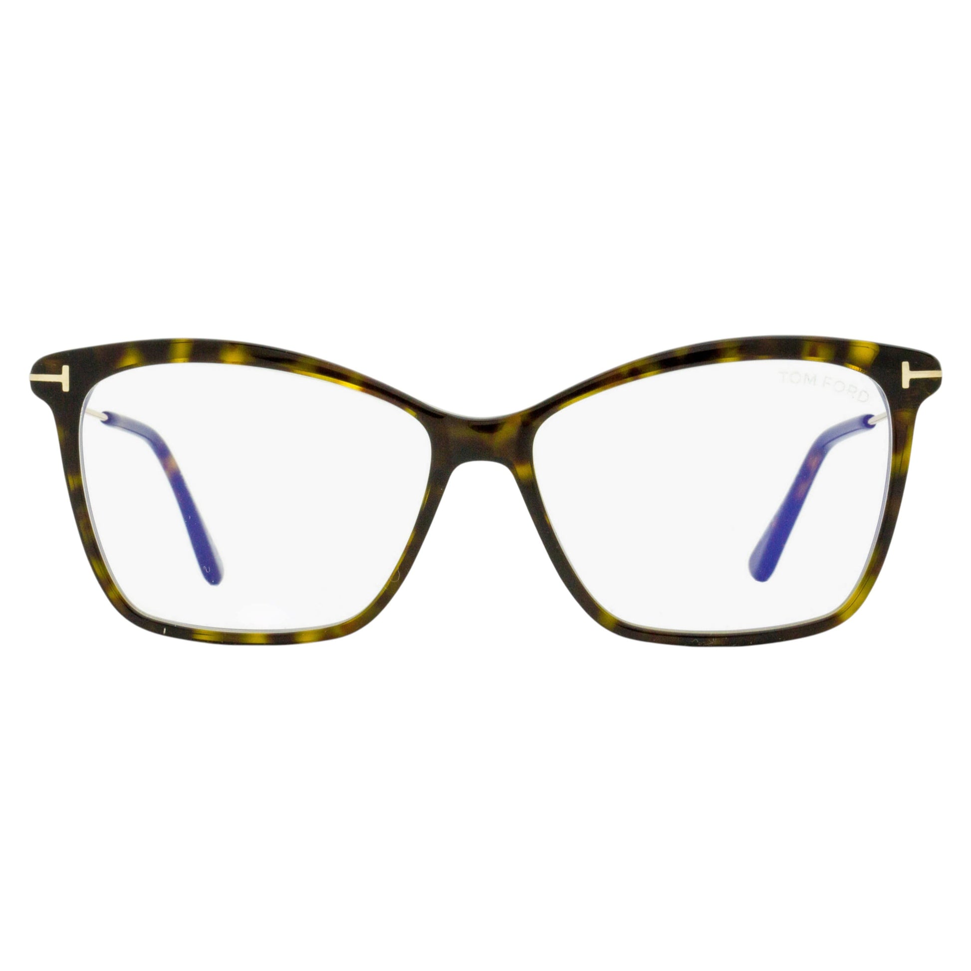 Havana/Gold-