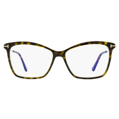 Havana/Gold-