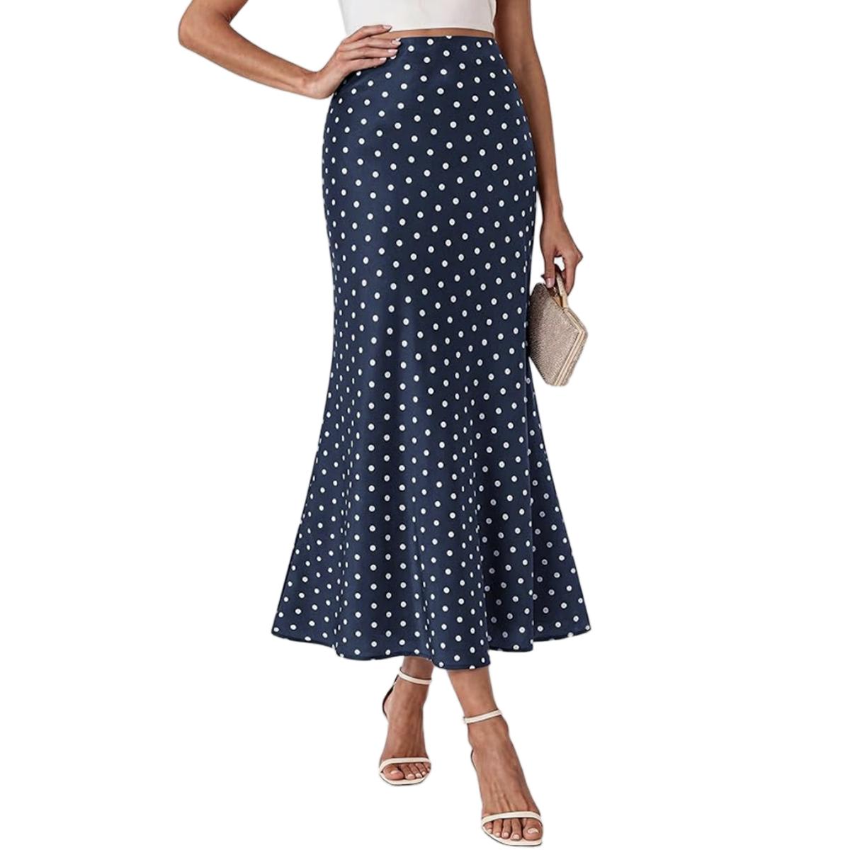 Navy Blue-