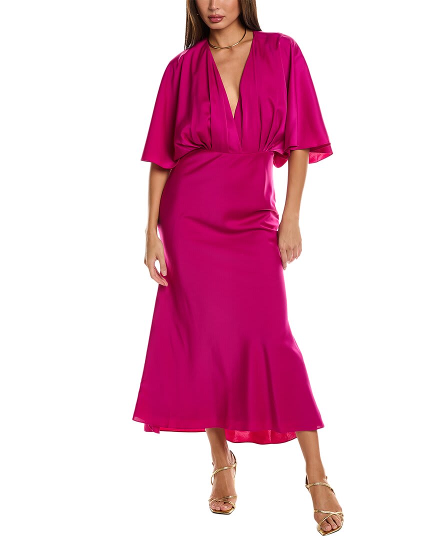 FUCHISA-
