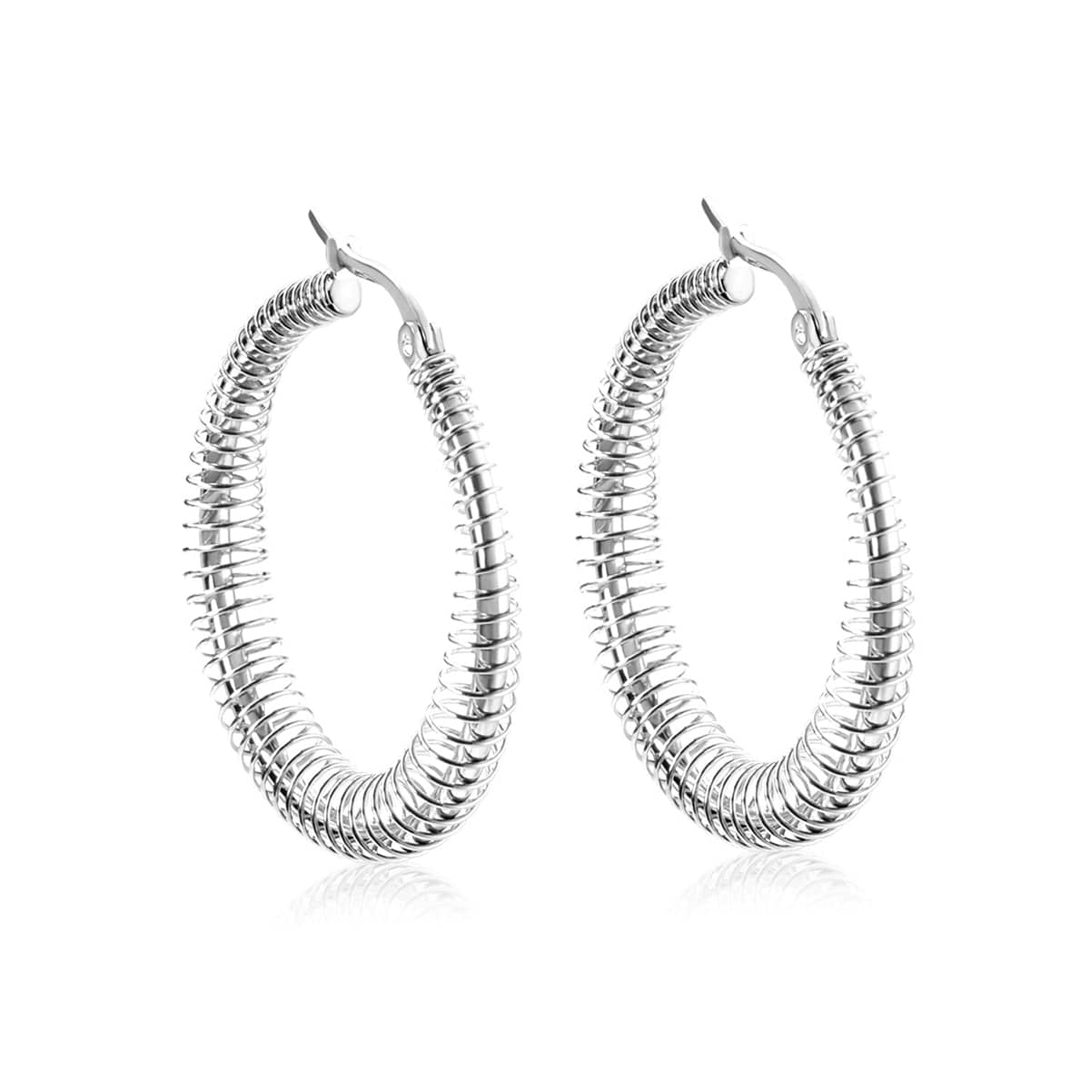 Metallic-