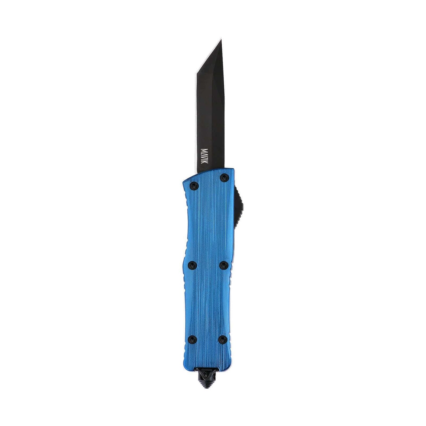 Mavik Gear Opian (Large / Black) - Black