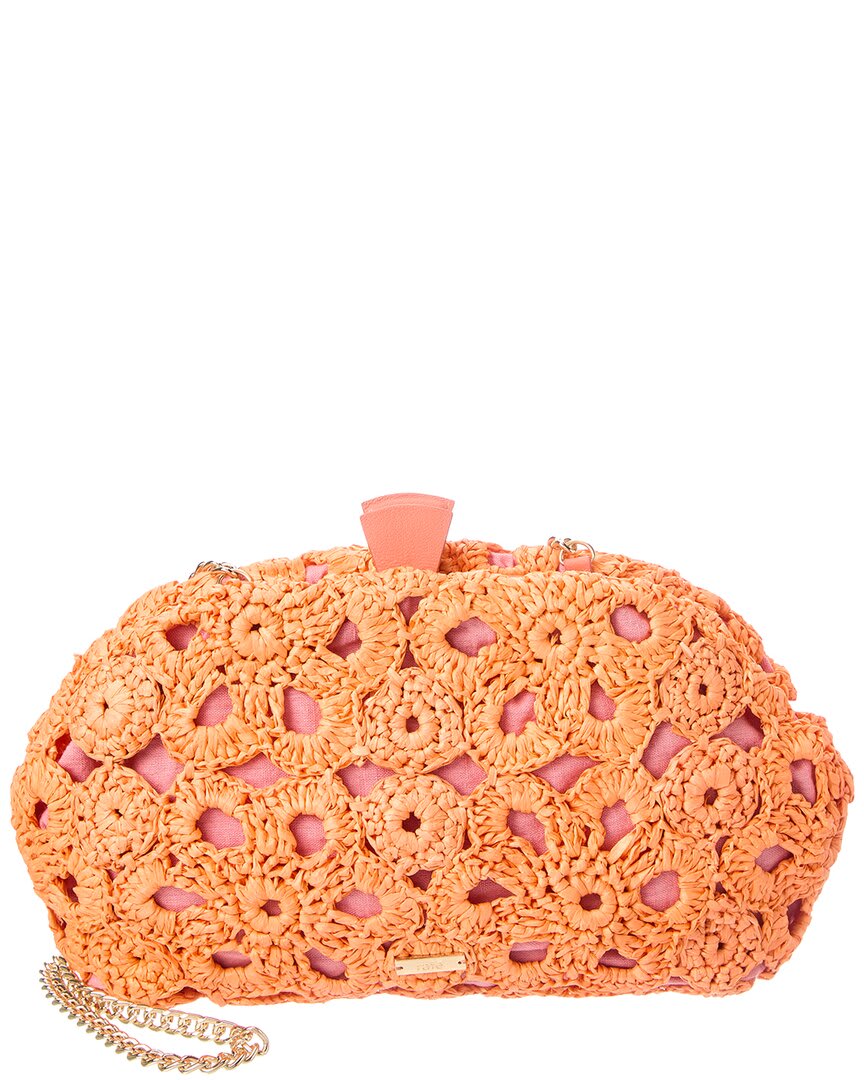 APRICOT-