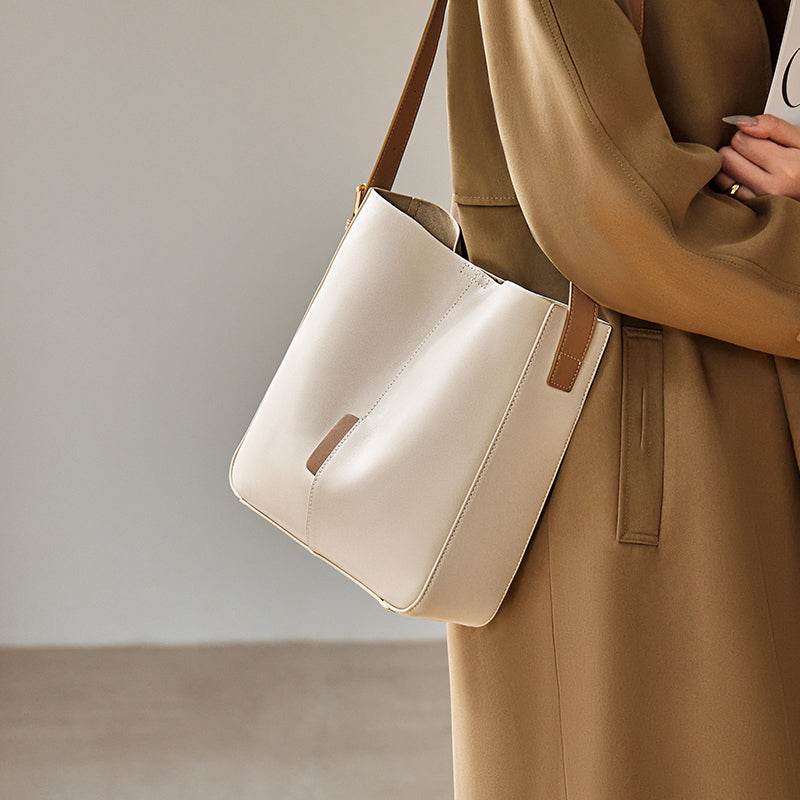 Ivory-