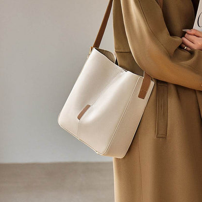 Ivory-