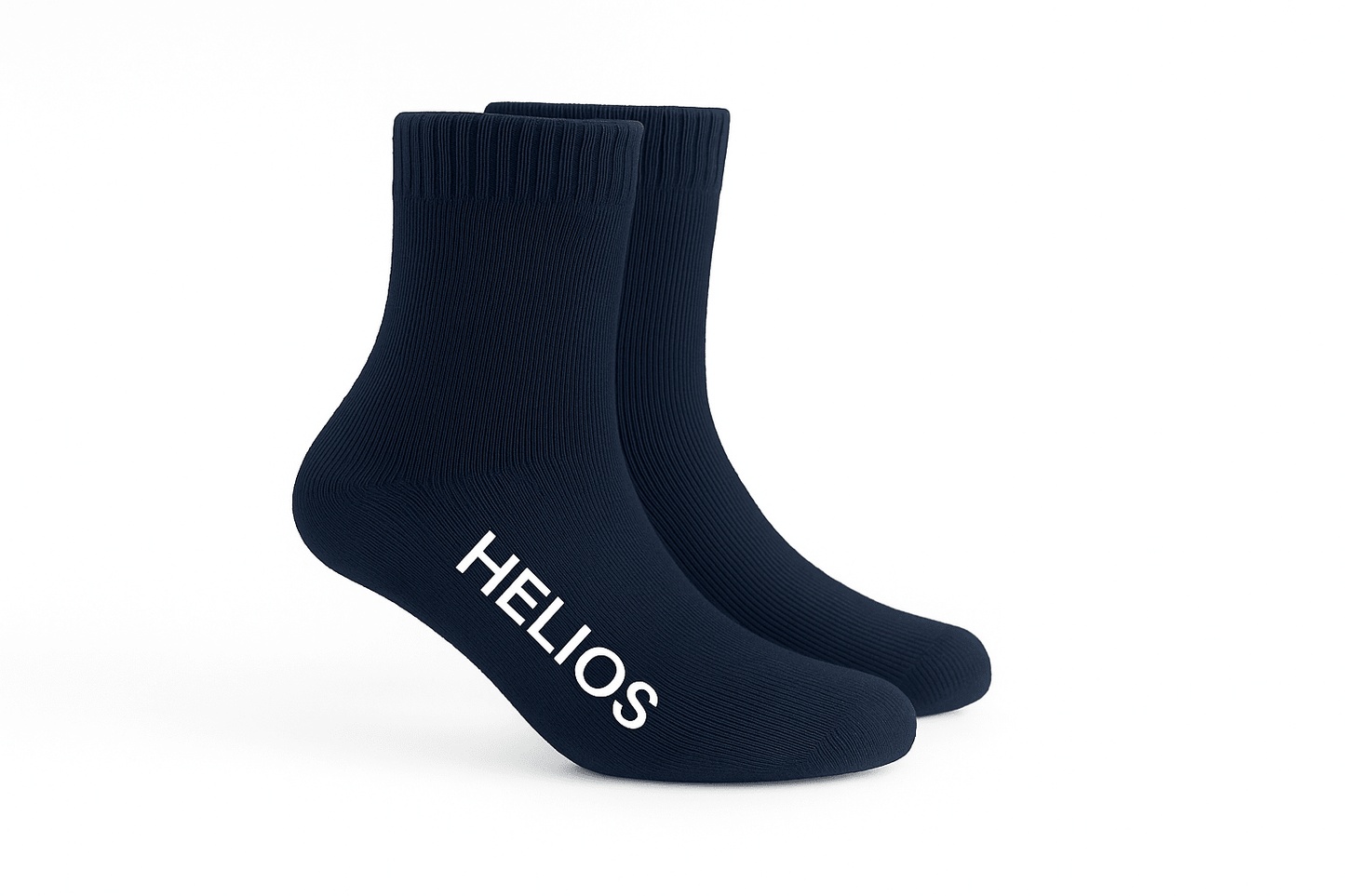 Navy-