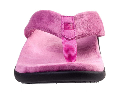Cozy Berry -