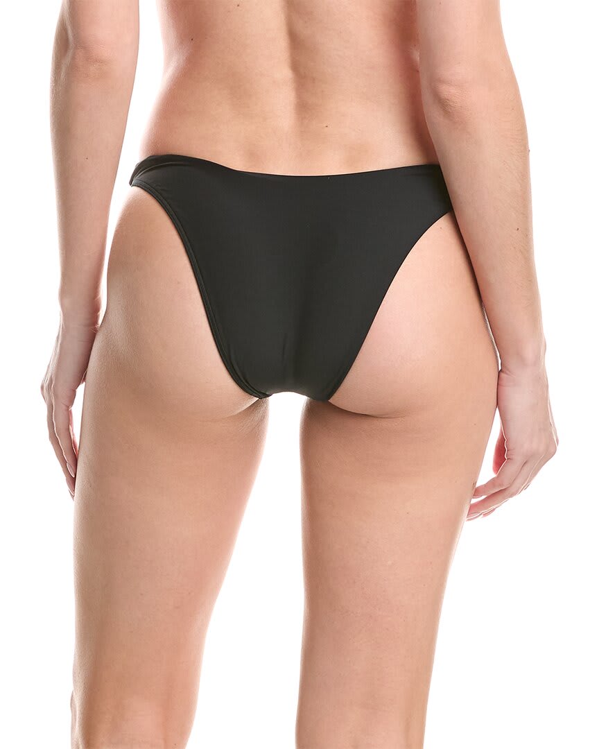 BLACK (BLK)-