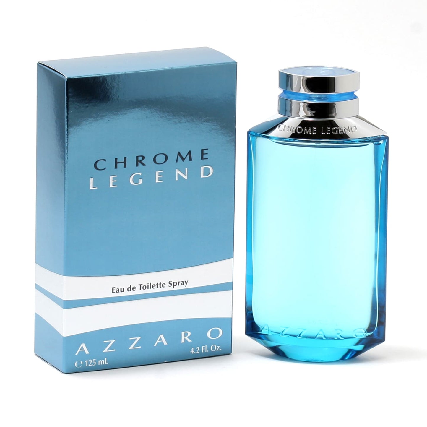 4.2 OZ-