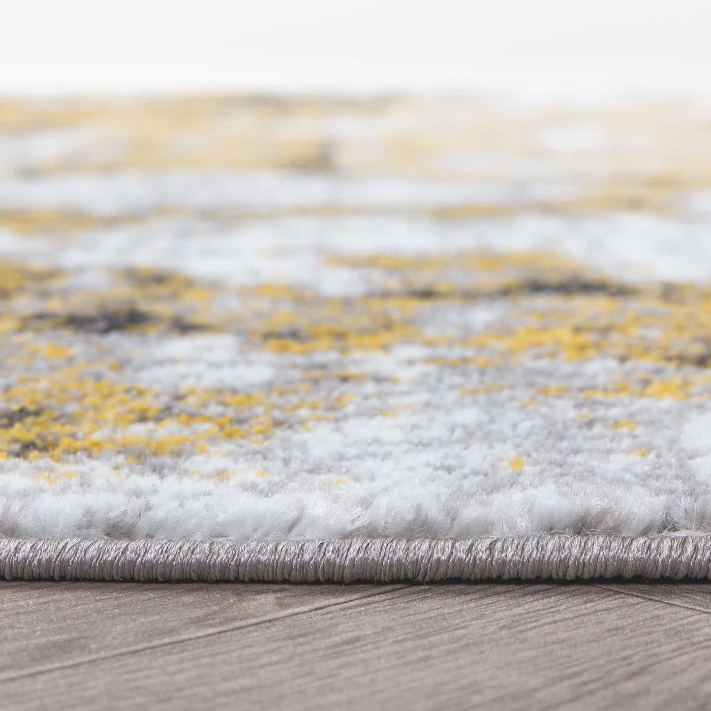 YELLOW-