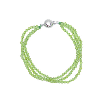 Green-