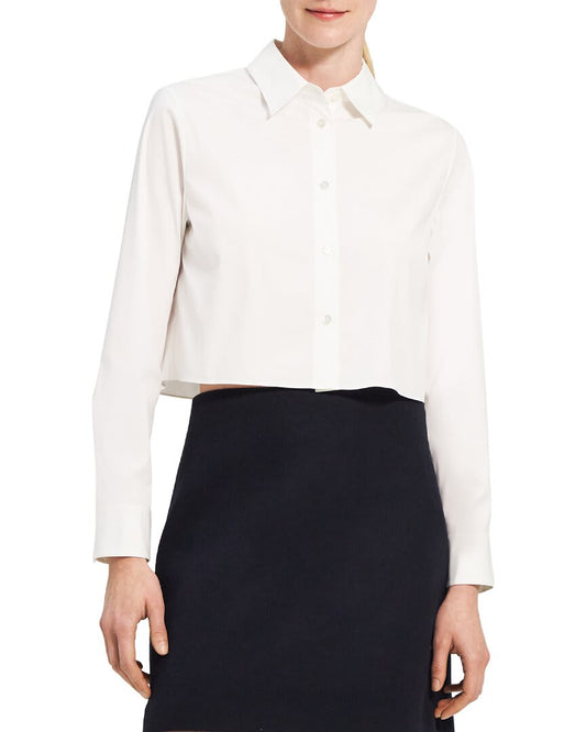 100-WHITE-