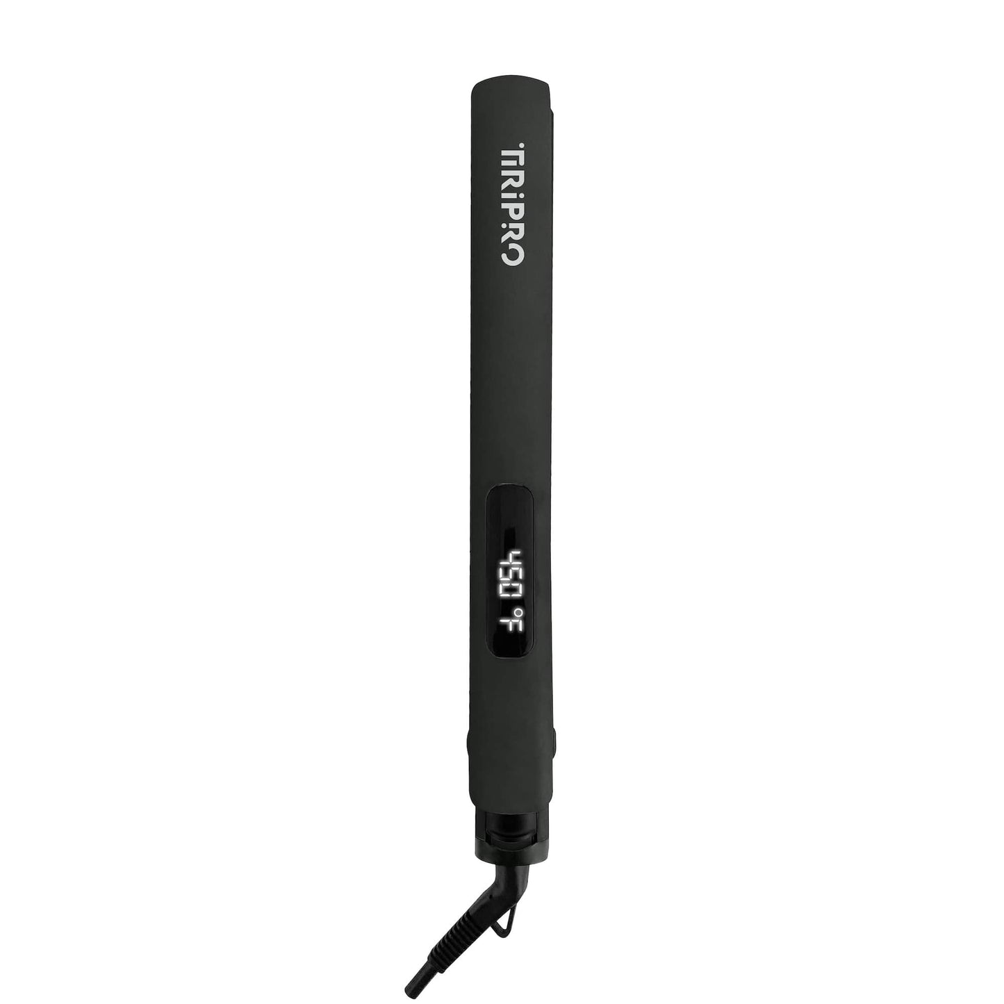 Black-