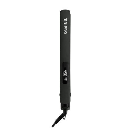 Black-