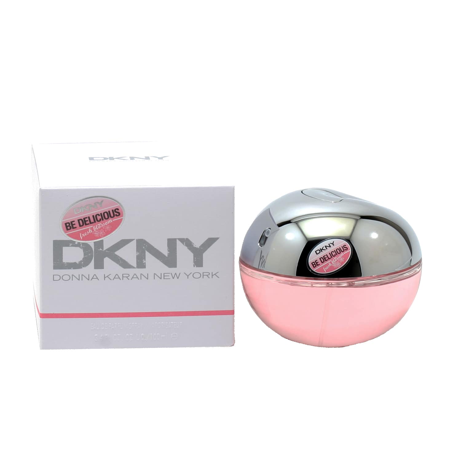 3.4 OZ-