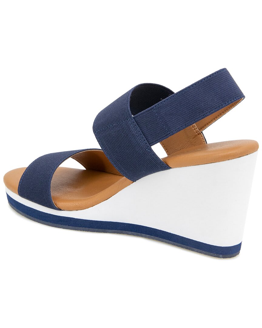 NAVY-