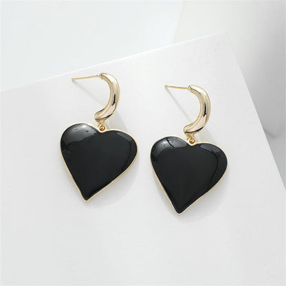 Black-
