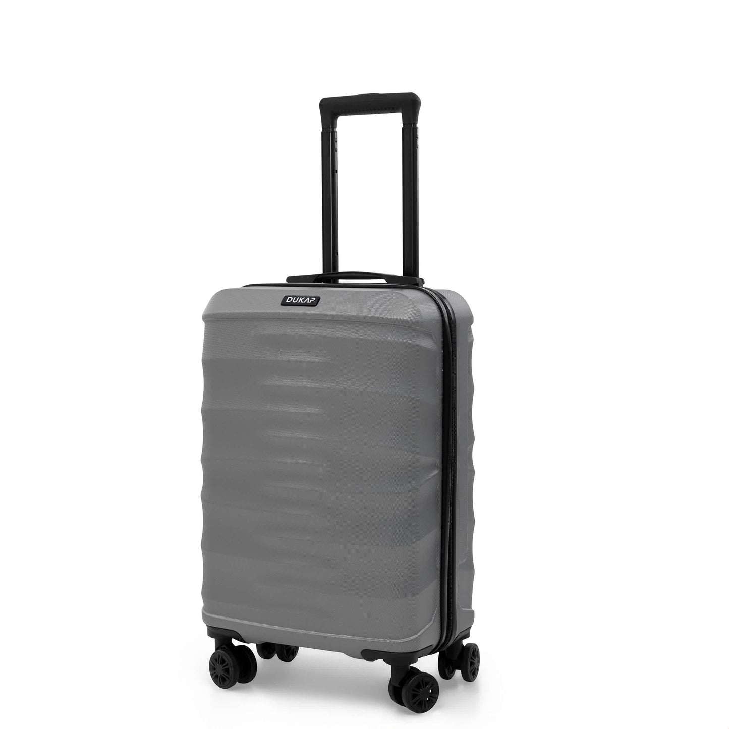 SILVER-
