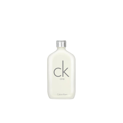Clear-