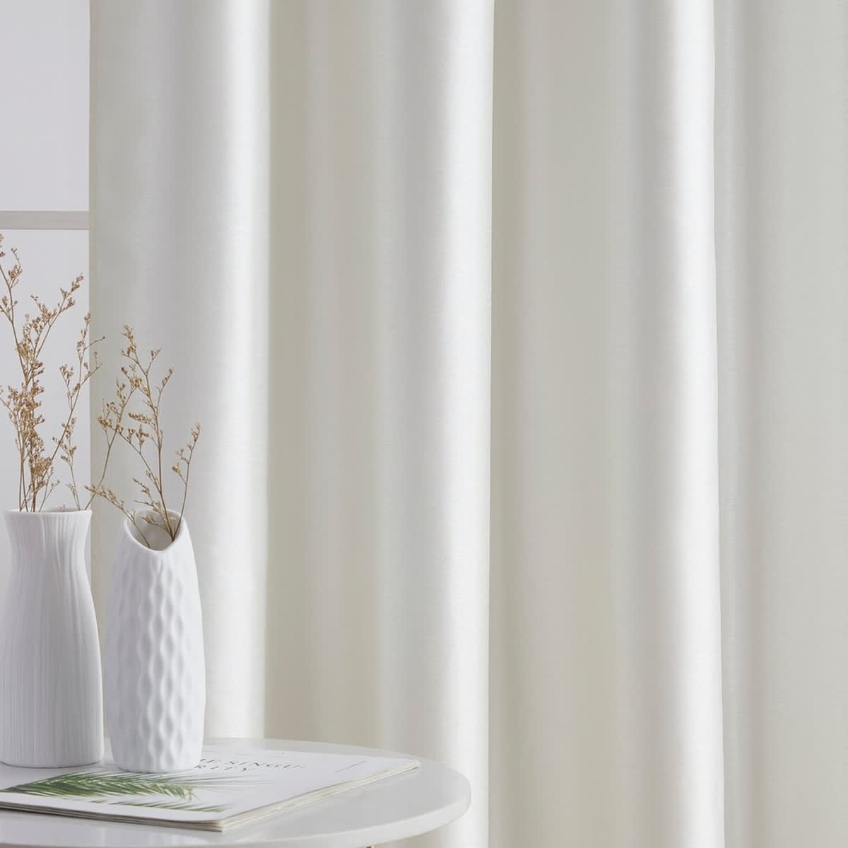 Ivory-