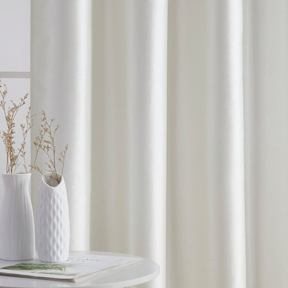 Ivory-