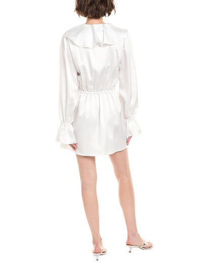 100-WHITE-