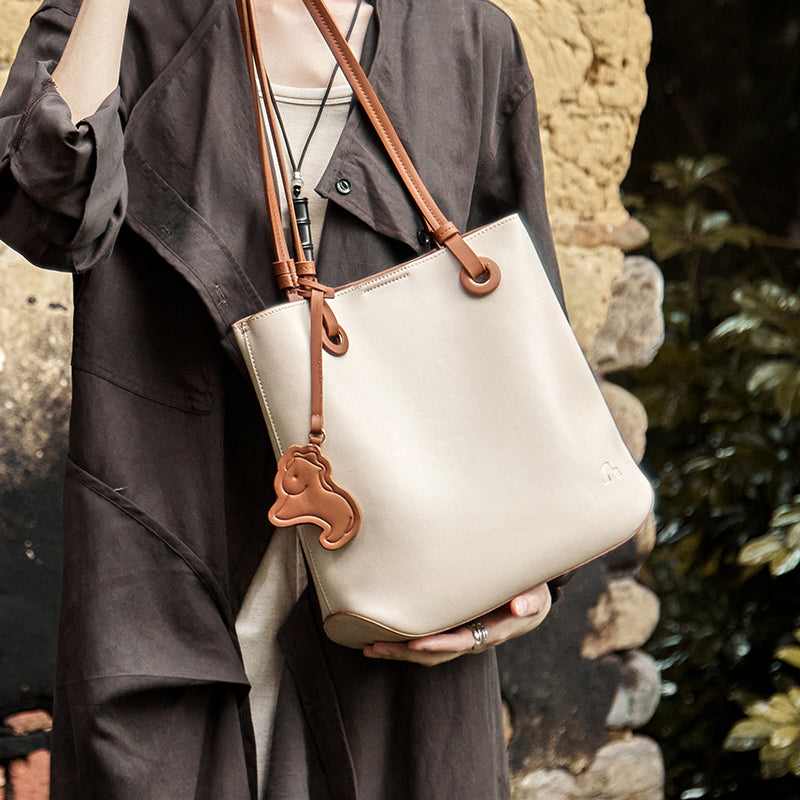Ivory-