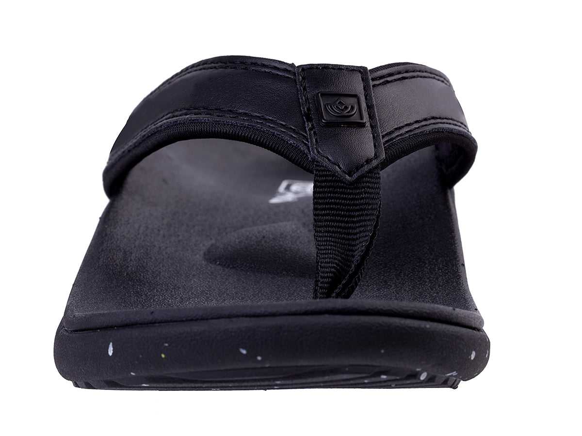 Black-