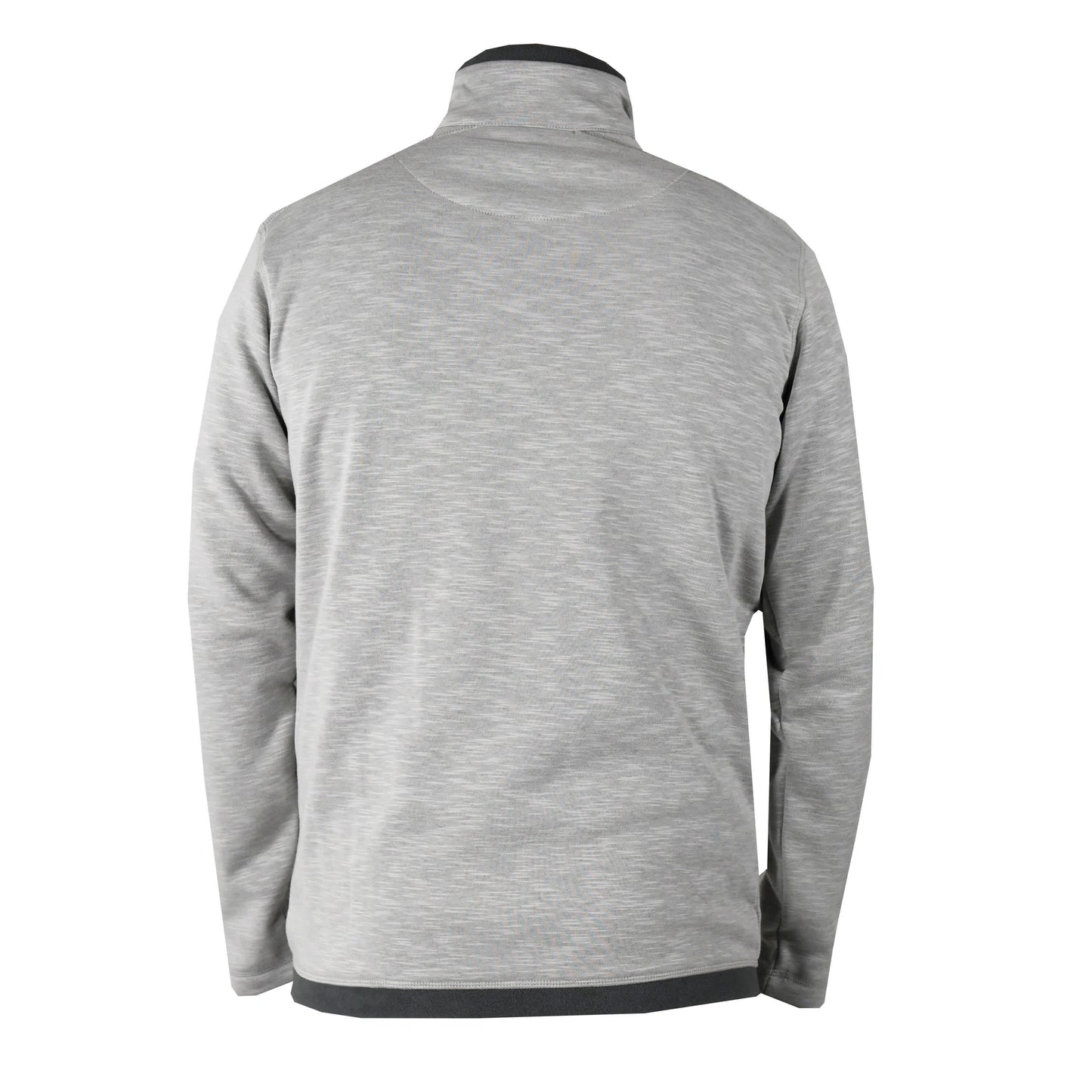 Cool Grey-