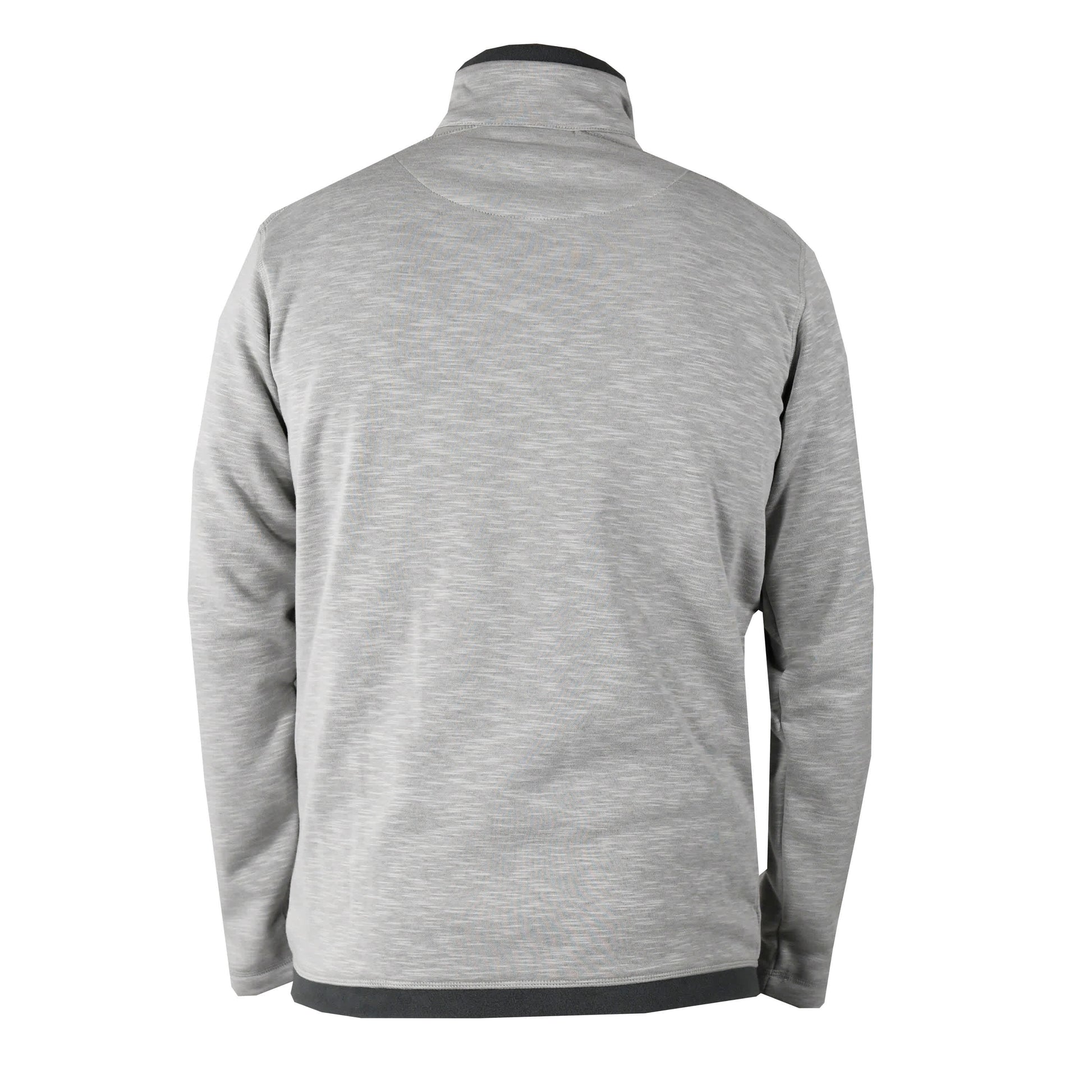 Cool Grey-