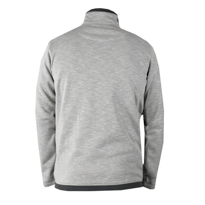 Cool Grey-
