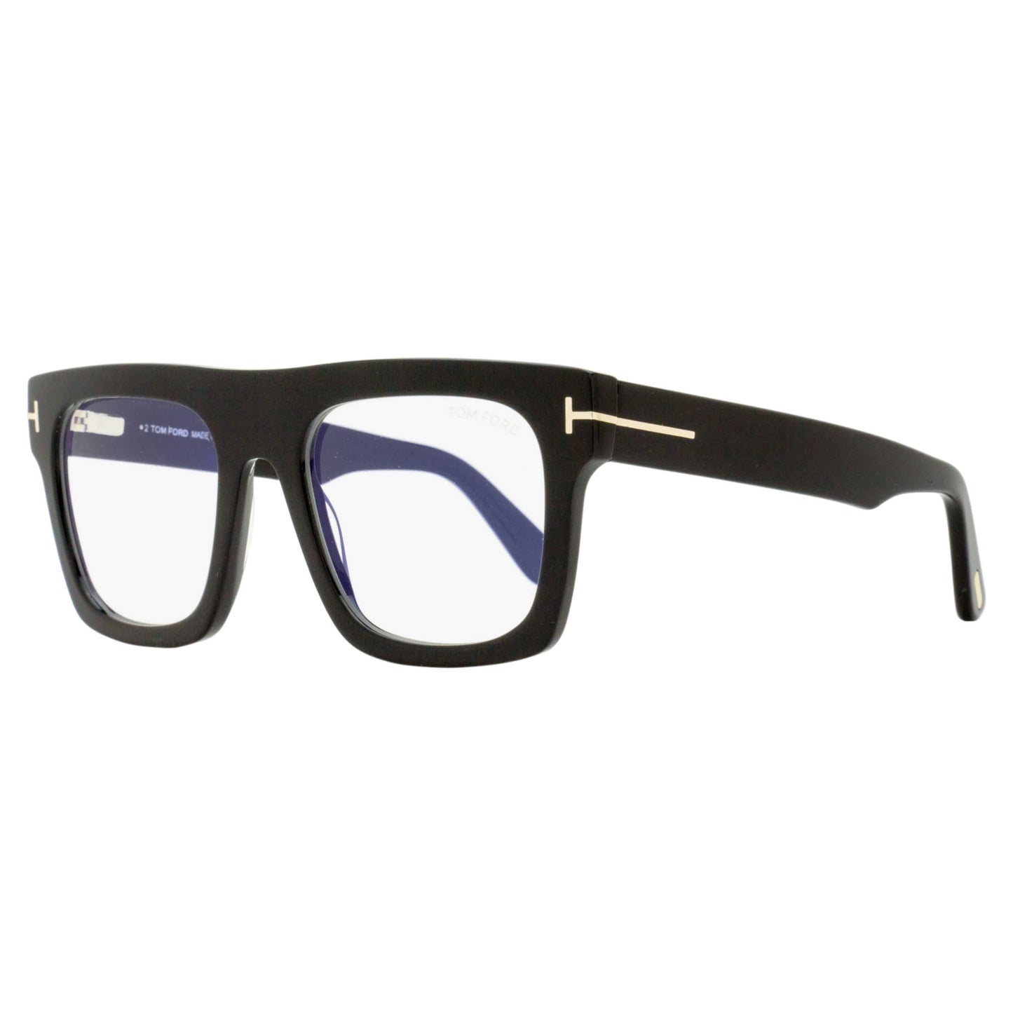 Black-