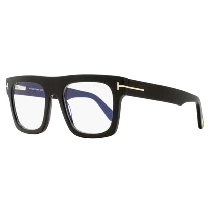 Black-