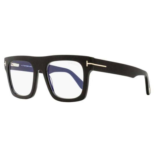 Black-
