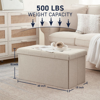 Beige-