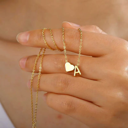 GOLD-
