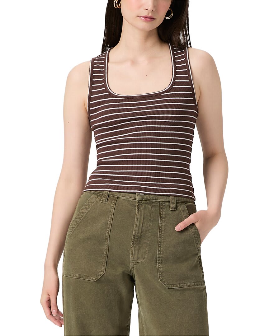 TAMARIND/WHITE-