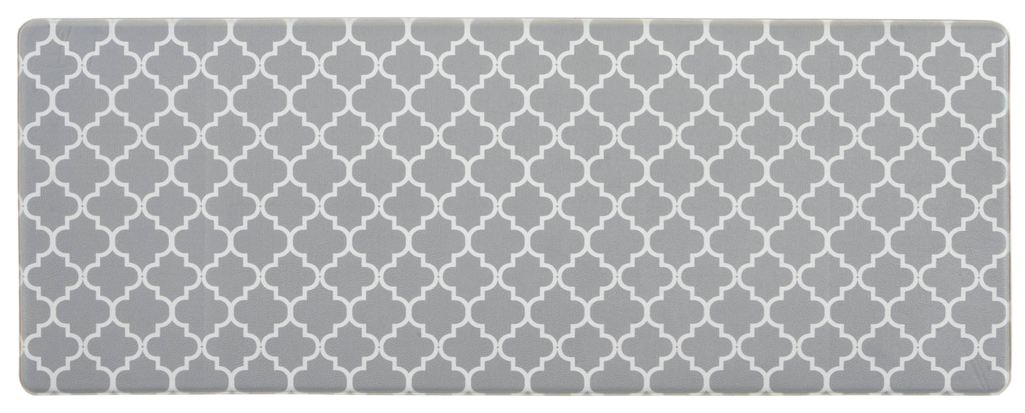 Gray-