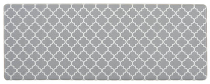 Gray-