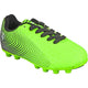 Green Black