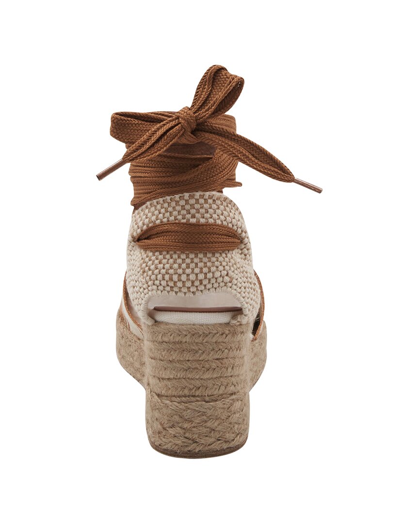 CAMEL MULTI-