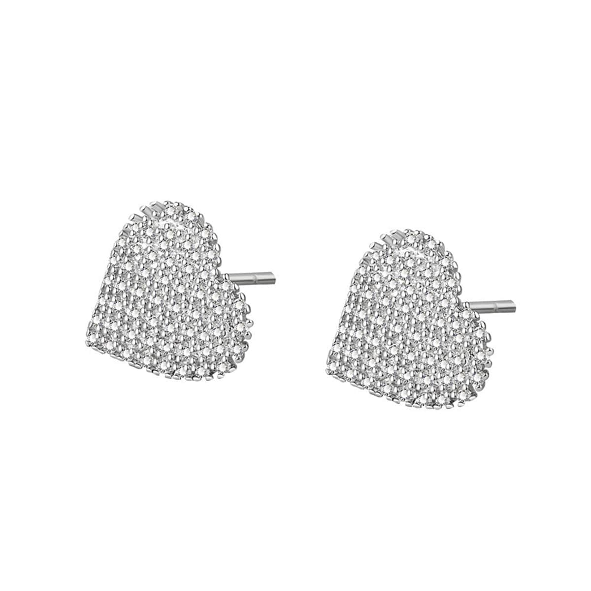 Metallic-