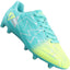 Aqua Lime
