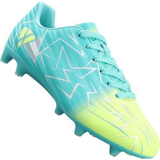 Aqua Lime-