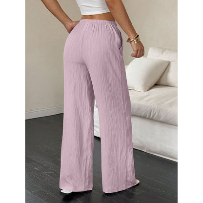 Pink-