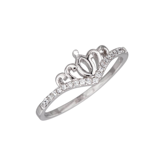 Tiara-