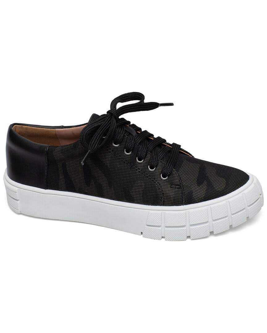CAMO/BL-